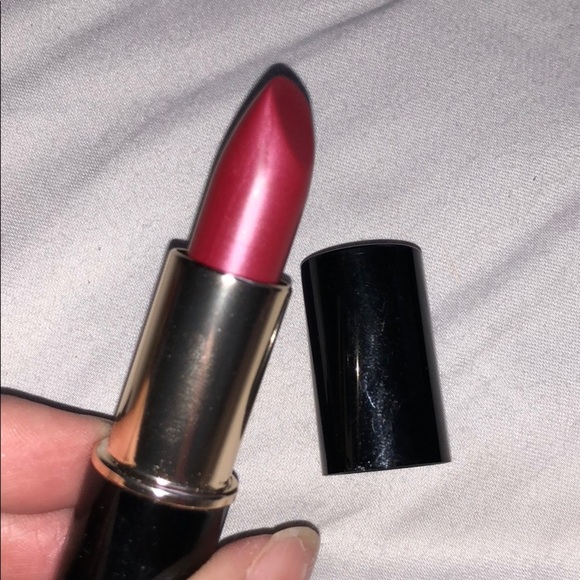 Lancôme Makeup Bundle  💄 - Picture 4 of 5